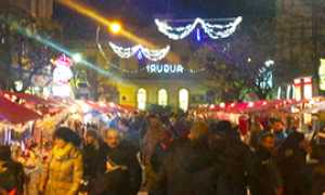 corta mercatino natale domo finale