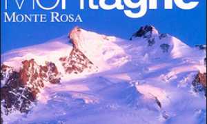 corta meridiani montagne