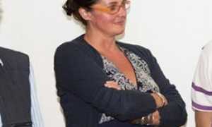 corta miguidi silvia