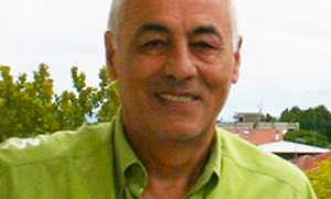 corta milisenda comitato