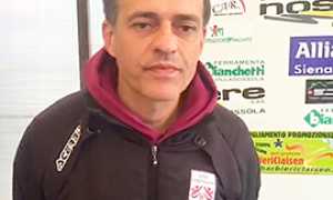 corta mister castelnuovo