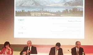 corta montagna uncem expo conferenza