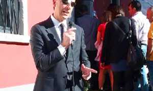 corta monti premosello