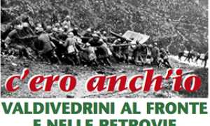 corta mostra varzo grande guerrajpg