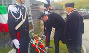 corta nassiriya 2015 corona