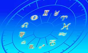 corta oroscopo
