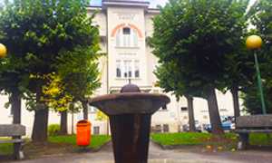 corta ospedale domo fontana