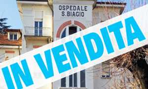 corta ospedale pizzi