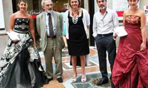 corta ossola expo iacopino cattrini