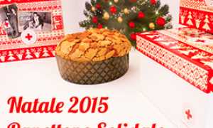 corta panettone cri