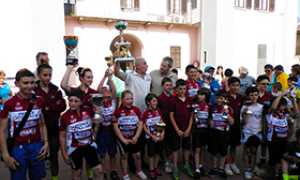 corta pedale ossolano coppa