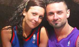 corta pelganta broggio basket