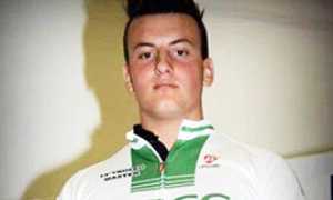 corta pellegrini mirko