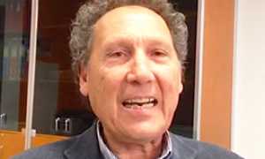 corta perugini marcello