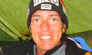 corta piolini crisitina cappello