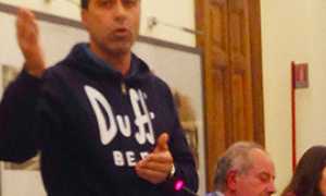 corta pizzi consiglio