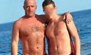 corta platinetti massimo