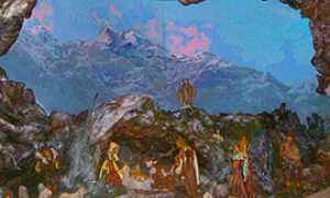 corta presepe peppino stefanoni