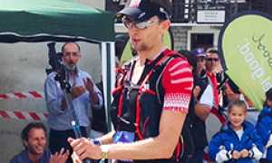 corta primo ultra rosa