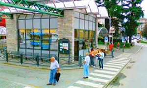 corta pro domo sede copia