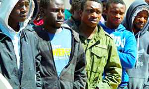 corta profughi generici