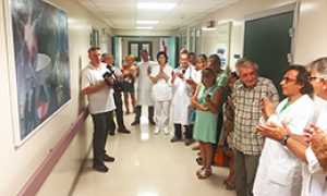 corta quadro angelo devero biagio cardiologia