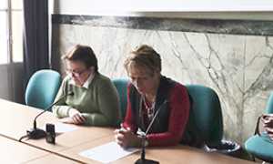 corta quantarte presentazione