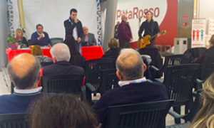 corta ranieri center shopping farmaci