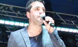 corta ranieri salvatore