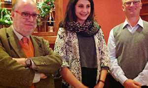 corta raspelli bettelmatt viceno