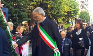 corta repubblica ossola cattrini monumento