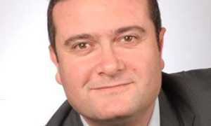 corta rondinelli gianni primpiano