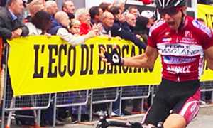 corta rubino vittoria bergamo