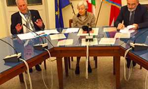 corta ruminelli associazione