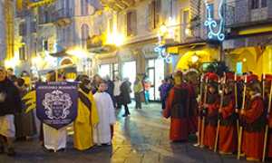 corta sacra rappresentazione rosmini 2015