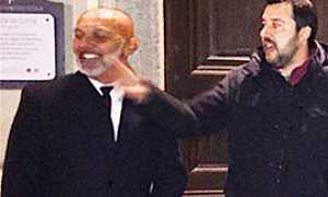 corta salvini contessi