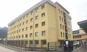 corta san biagio ala