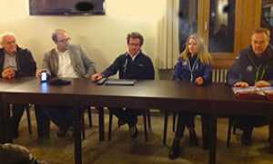 corta san domenico aletsch malagoni