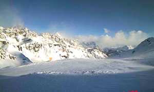 corta san domenico dosso web