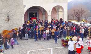 corta sant antonio abate toceno