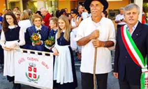 corta sbrintz route crodo savoia