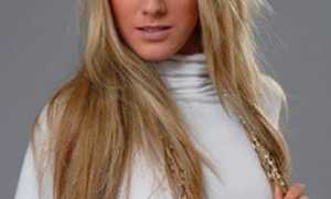 corta serena cerutti libro