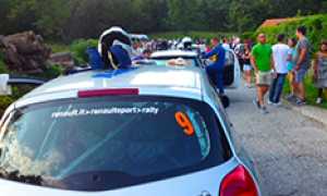 corta shackedown vallino 2015