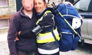 corta susanna mina zaino