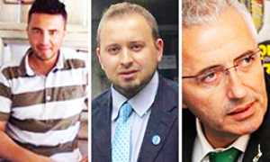 corta tandurella basta valentini