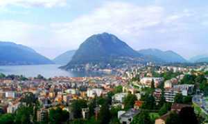 corta ticino locarno