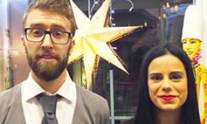 corta togn cia 2016 marabini violetti