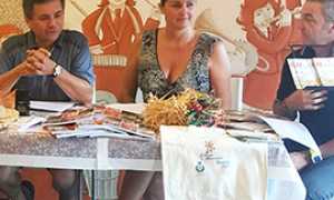 corta toma miguidi montecrestese