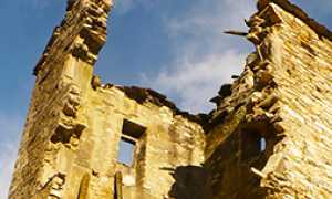 corta torre bulfer beura