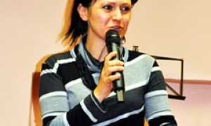 corta trapani antonella